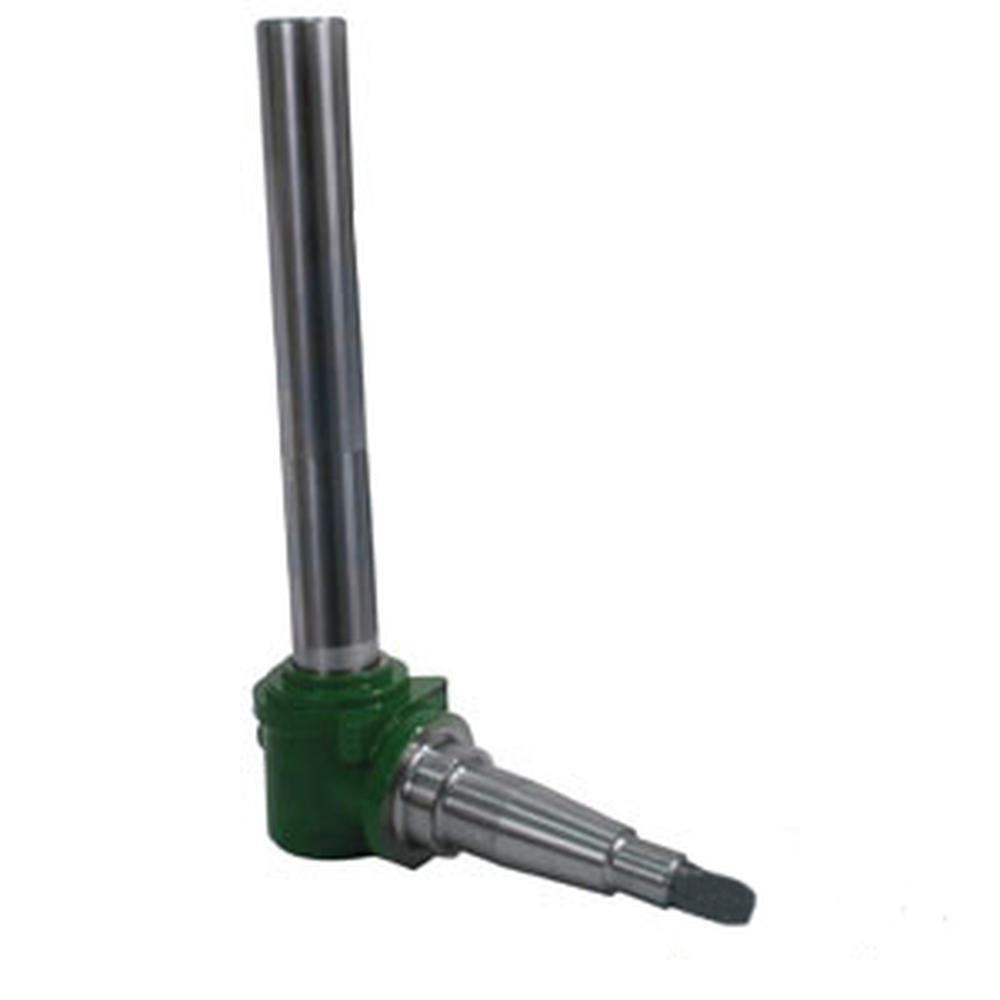 Spindle AR103473 Fits John Deere 1530 1641F 2020 2030 2040 2240 2355N 820 830