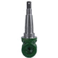 Keyed Spindle Fits John Deere Tractor 1520 2020 2040 2240 2355N