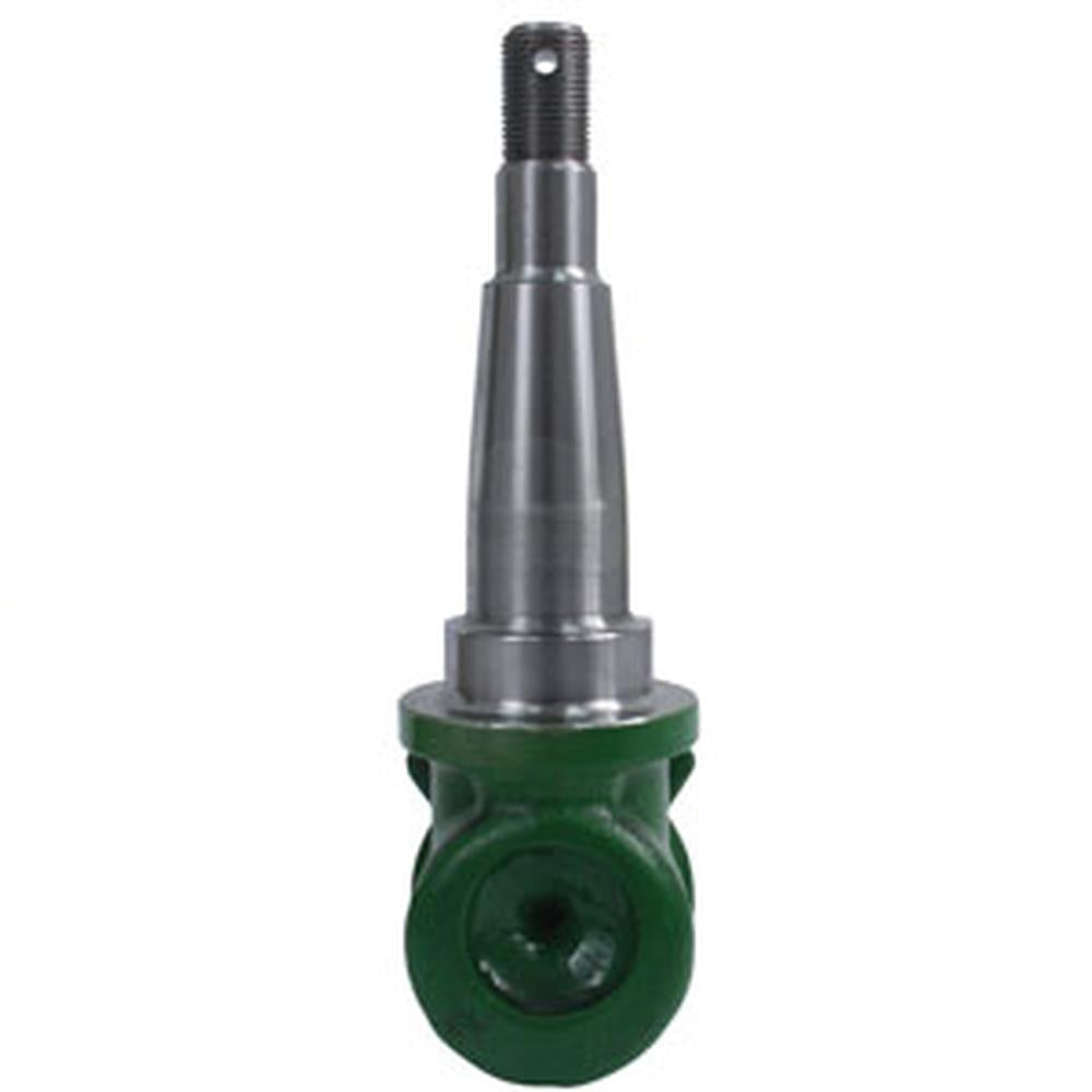 Spindle AR103473 Fits John Deere 1530 1641F 2020 2030 2040 2240 2355N 820 830