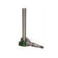 Keyed Spindle Fits John Deere Tractor 1520 2020 2040 2240 2355N