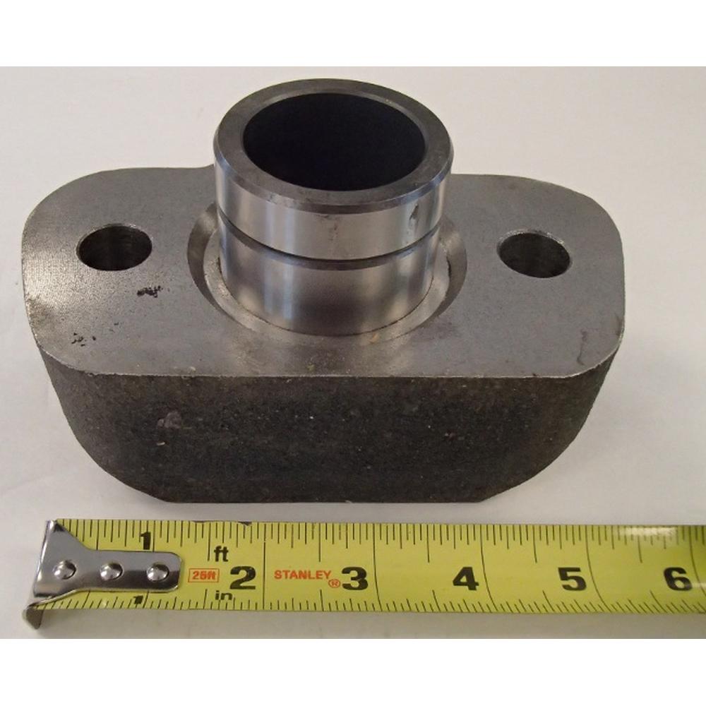 Load Sensing Shaft Bushing Support Fits John Deere 4250 4255 4055 4050 AR103729