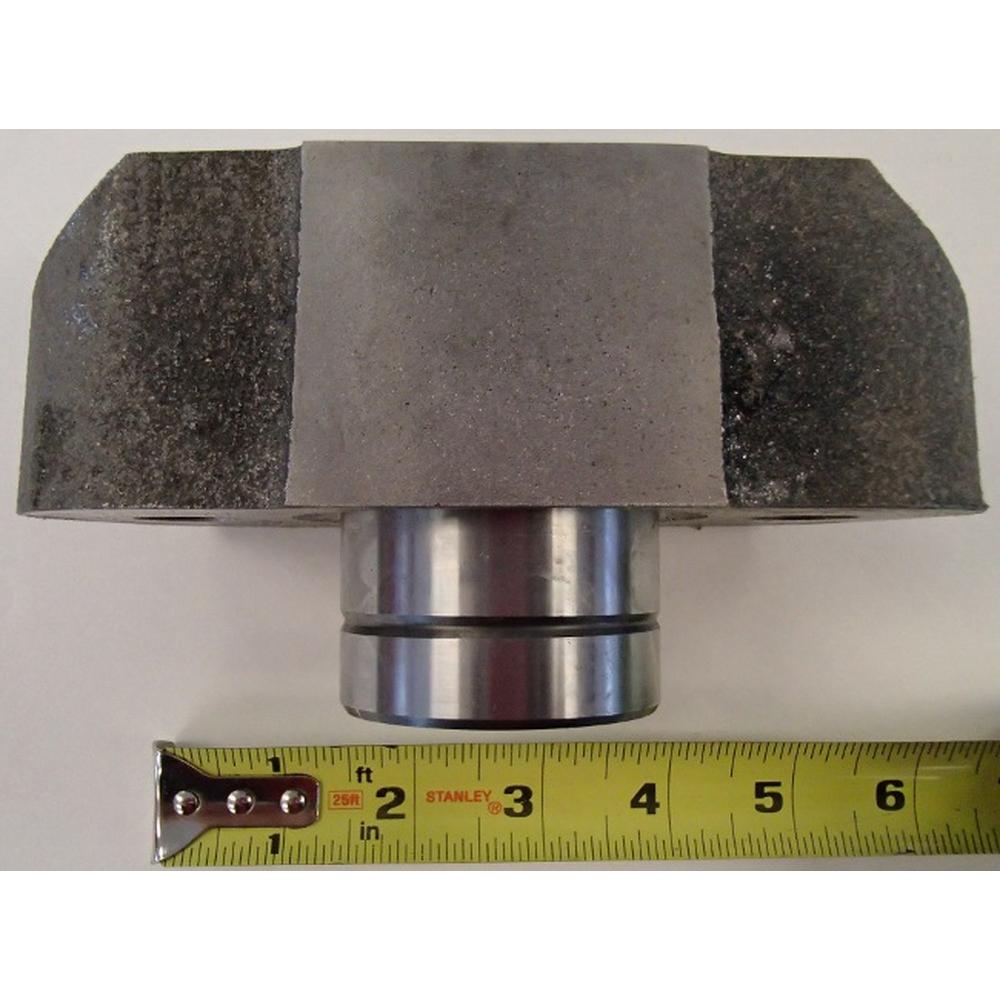 Bearing AR103729 Fits John Deere 4050 4050E 4055 4250 4250E 4255