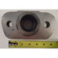 Bearing AR103729 Fits John Deere 4050 4050E 4055 4250 4250E 4255