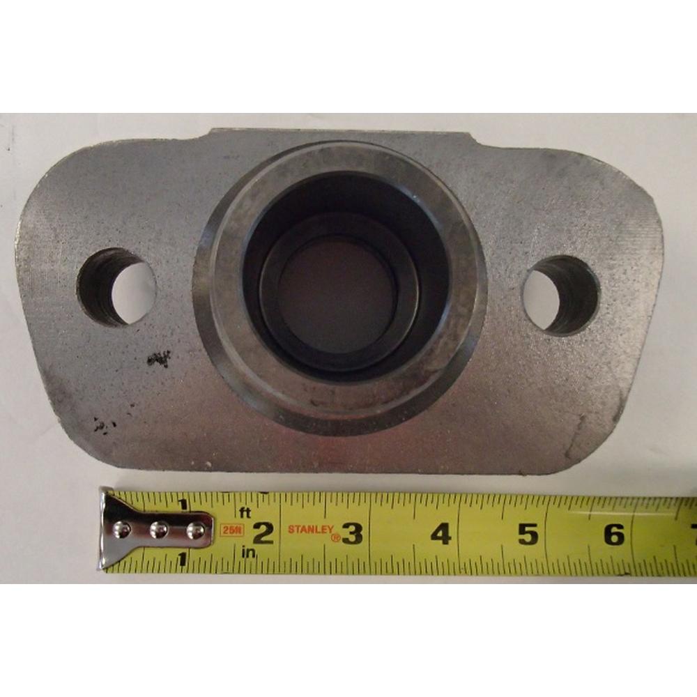 Bearing AR103729 Fits John Deere 4050 4050E 4055 4250 4250E 4255