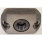 Load Sensing Shaft Bushing Support Fits John Deere 4250 4255 4055 4050 AR103729