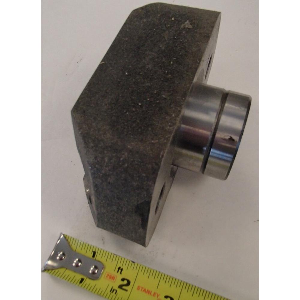 Bearing AR103729 Fits John Deere 4050 4050E 4055 4250 4250E 4255