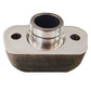 AR104003 Load Sensing Shaft Bushing Support Fits John Deere 4350 4450 4455 +