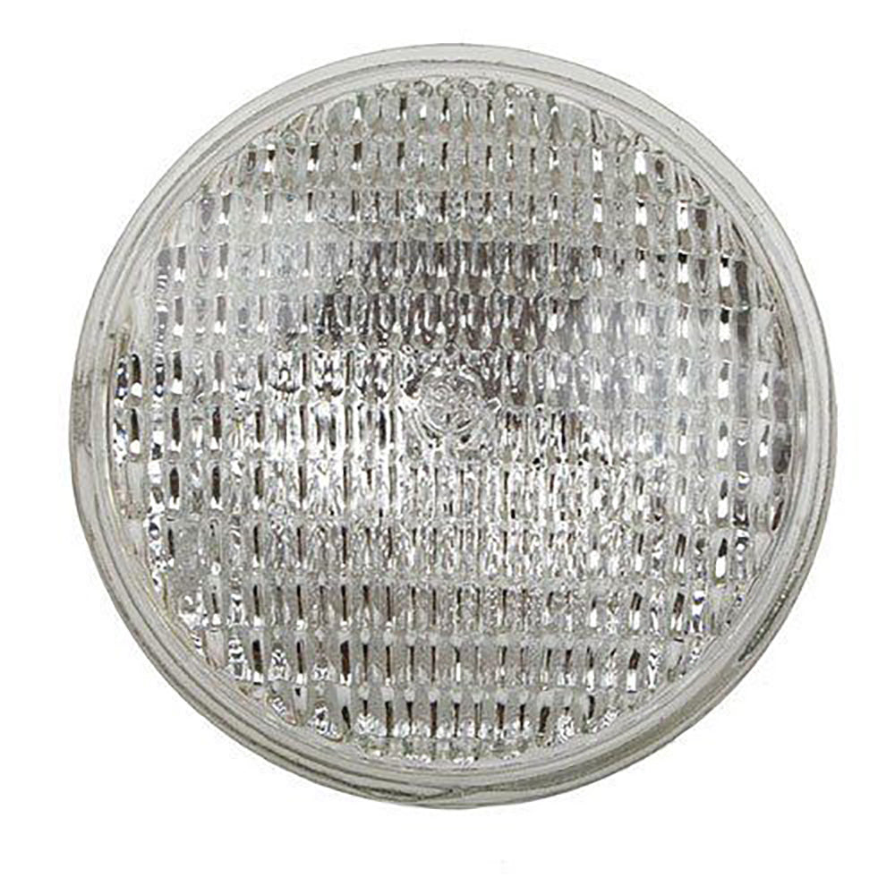 4411 H7606 12V Halogen Sealed Beam Headlight Fits Case IH Fits John Deere Tracto