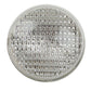 Halogen Sealed Beam Lamp Fits 2140 2350 2355 2360 2510 2550 2555 2750 2755 2855N