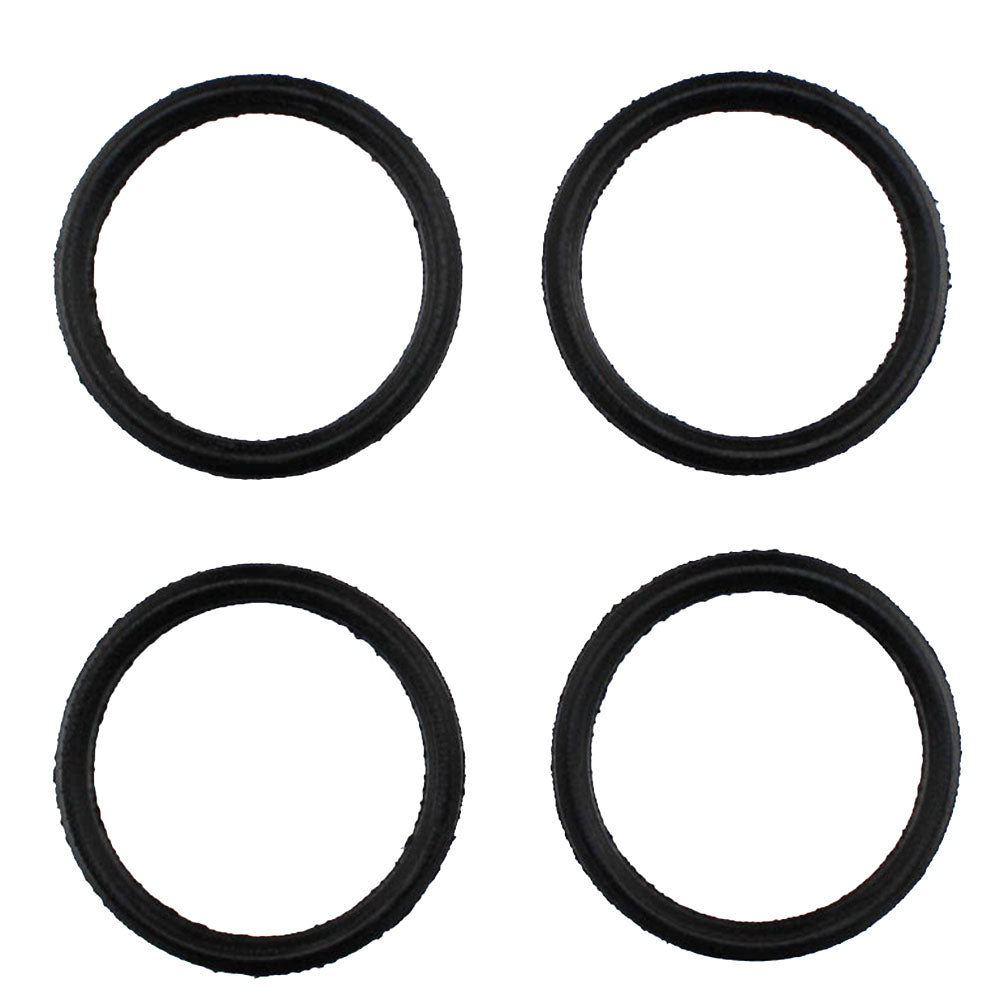 AR105722 Scarifier Cylinder Seal Kit Fits John Deere 760 760A