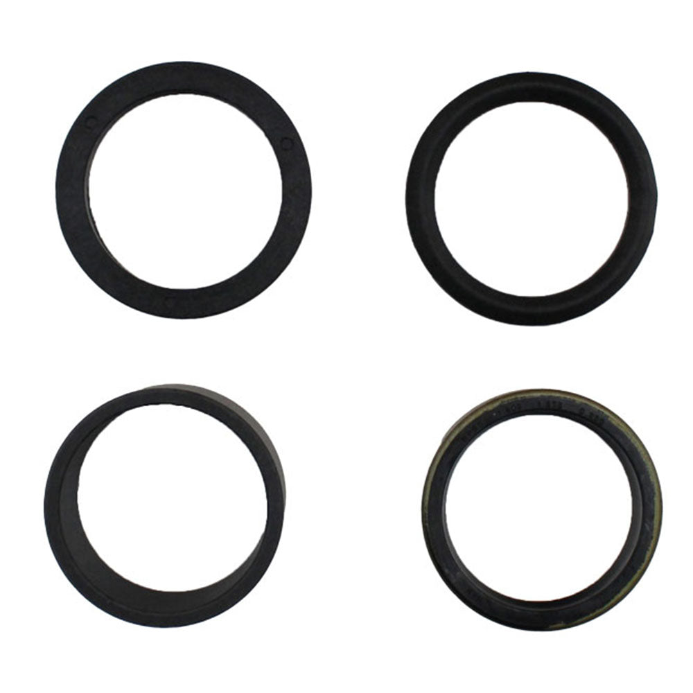 AR105722 Scarifier Cylinder Seal Kit Fits John Deere 760 760A