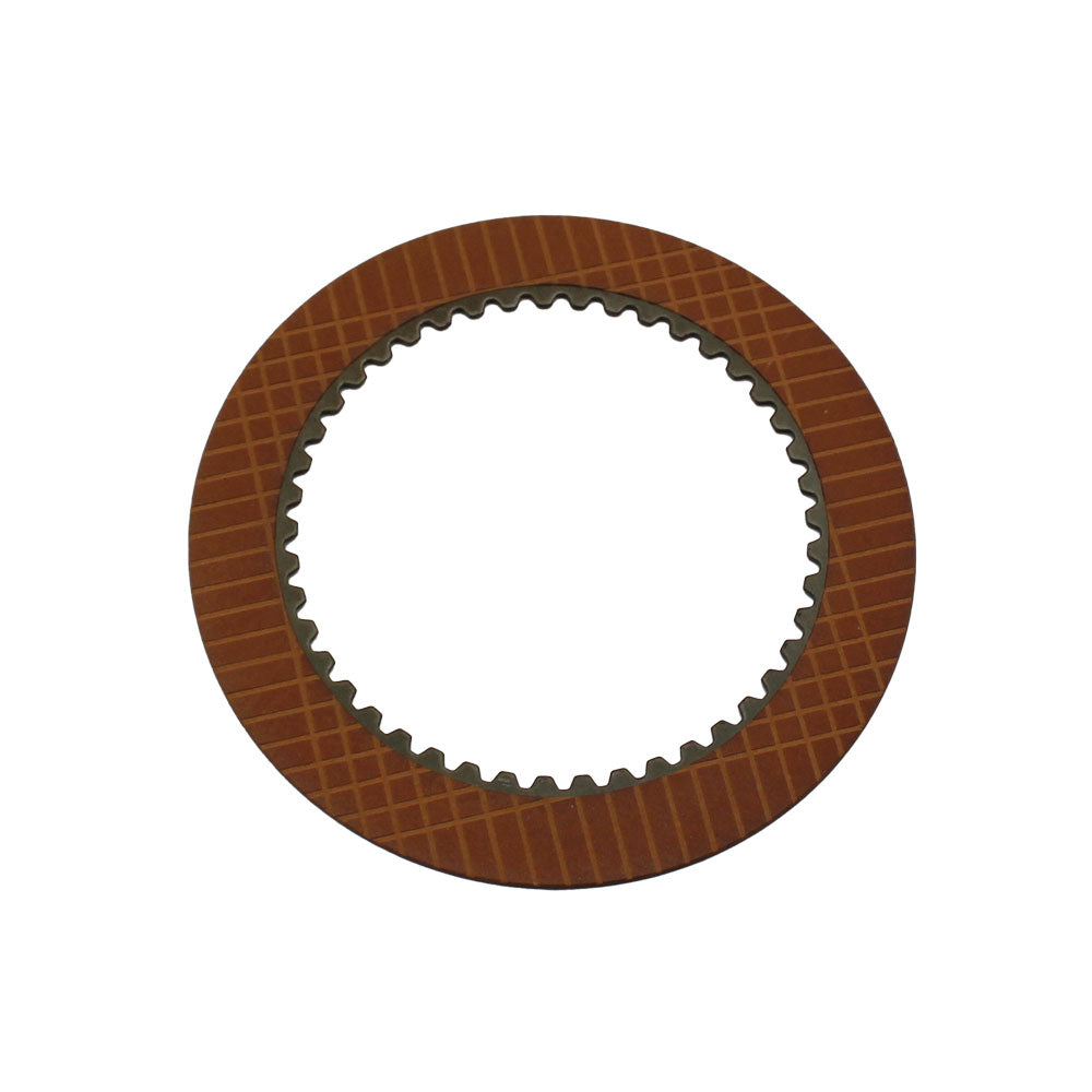 AR108105 Fits John Deere PTO Clutch Transmission Disc 1020 1520 1530 2020 2030 +