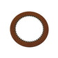 PTO Clutch Disc Fits Ford/New Holland Replaces 049700-250