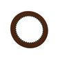 AR108105 Fits John Deere PTO Clutch Transmission Disc 1020 1520 1530 2020 2030 +