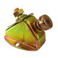 JDS930 Starter Switch with Side Screw Terminal Fits John Deere