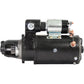 AR11138 New 24V Starter Fits John Deere Tractor 3010 3020 4010 4020 AR28053