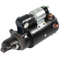 AR11138 New 24V Starter Fits John Deere Tractor 3010 3020 4010 4020 AR28053