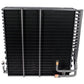 AR112965 AR96901 Oil Cooler Condenser Combo Fits John Deere 4050 4455 4250 4650