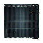 AR112966 Tractor A/C Condenser Oil Cooler Fits John Deere 4850 4955 4960