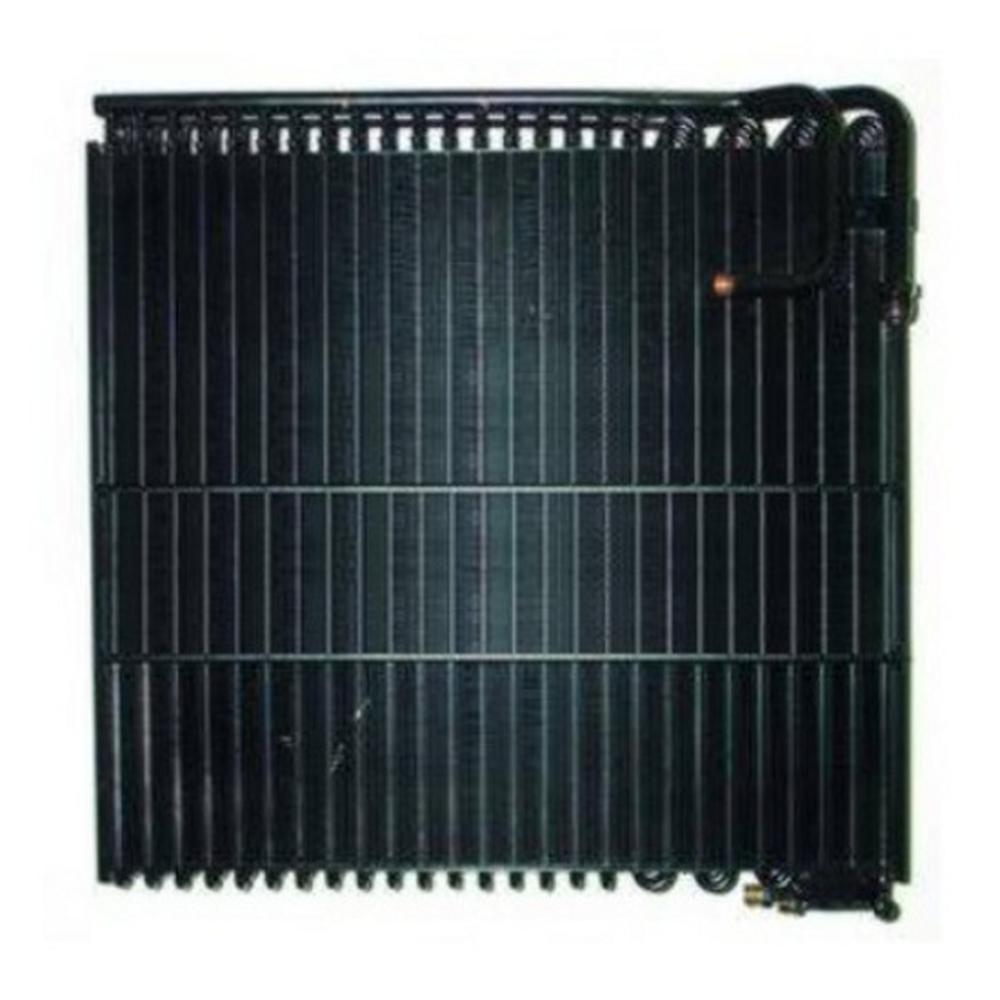 AR112966 Tractor A/C Condenser Oil Cooler Fits John Deere 4850 4955 4960