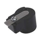JDS4398 Distributor Rotor Fits Wico