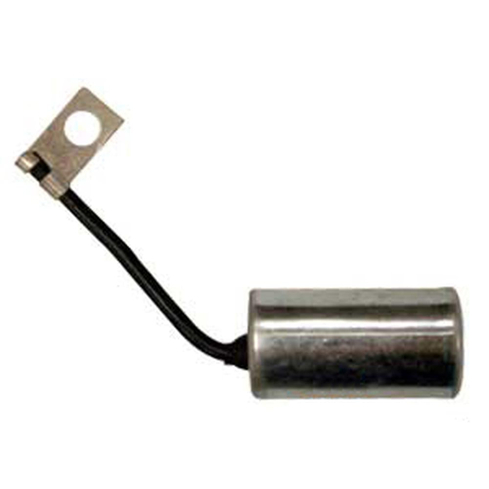 Wico X Magneto Condenser Fits John Deere Tractor