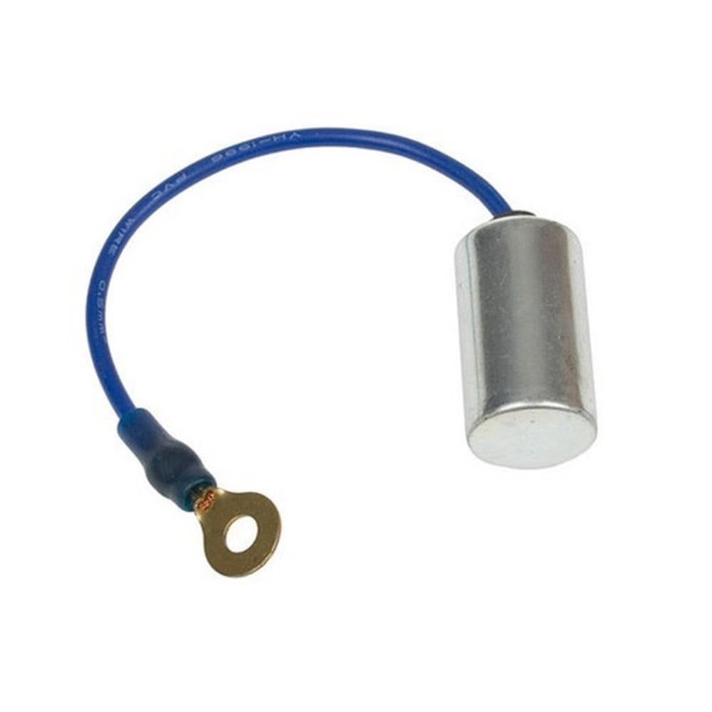 Condenser Fits John Deere Replaces A12013