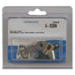 IGNITION POINTS SET FOR IH Fits IH Fits FARMALL H HV M M-TA M-TAV MV SUPER A C