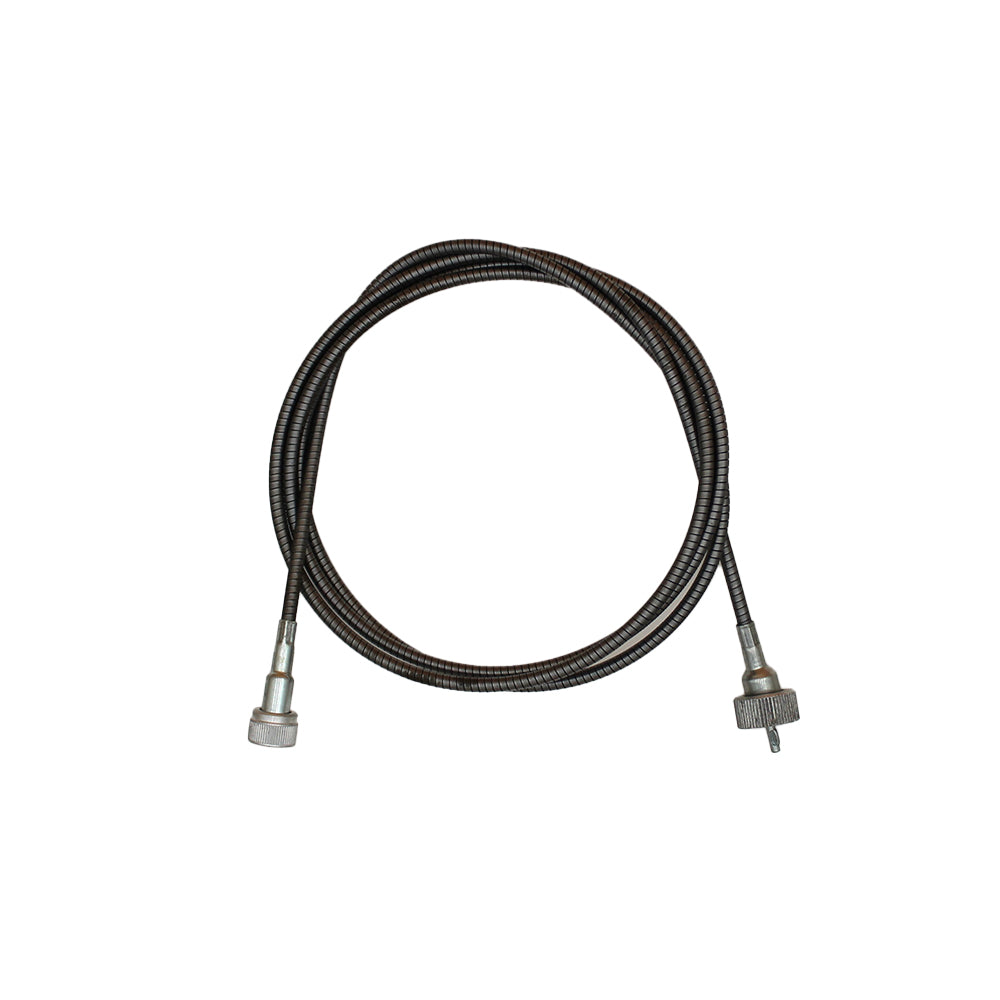 TACH CABLE 80 820 830 Fits John Deere Fits JD TACHOMETER 792