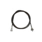 AR1357R New Tachometer Cable Fits John Deere 80 820 830 Models