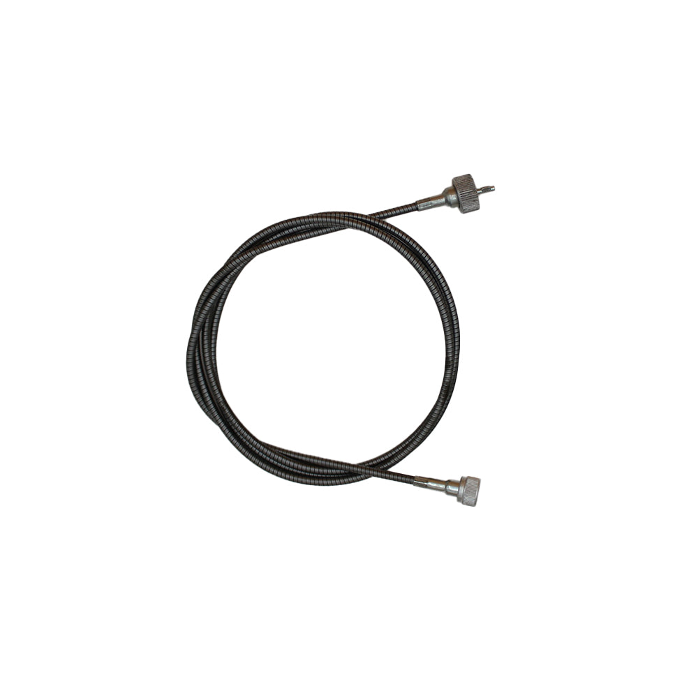 Tachometer Cable Fits 820 830 AR1318R AR1318R-A Cyl. Cables Electrical Parts