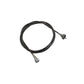 JDS792 Tachometer Cable Fits John Deere