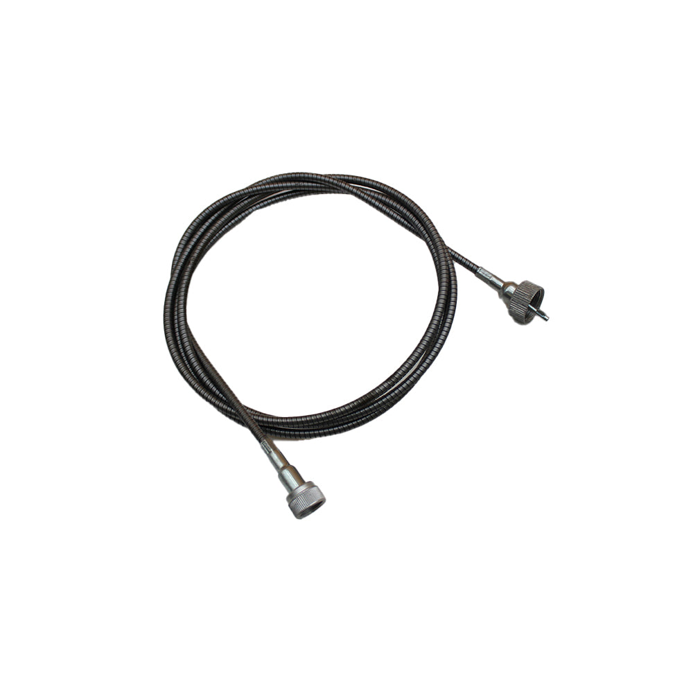 JDS792 Tachometer Cable Fits John Deere