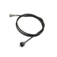 JDS792 Tachometer Cable Fits John Deere