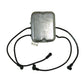 Pony Distributor Fits John Deere 70 720 730 80 820 830