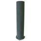 AR1728R Air Cleaner Stack Fits John Deere Tractor 820 830 2-Cyl