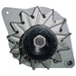 Alternator AR187916 Fits Case Tractor 850G DOZER 9030B EXCAVATOR