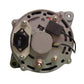 Alternator AR187916 Fits Case Tractor 850G DOZER 9030B EXCAVATOR