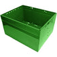 AR20196 Battery Box Fits John Deere 720D 730D 830