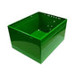 Battery Box Fits John Deere 720, 730, 830 Diesel Tractors