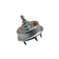 AR20430R Switch Ignition/Light Fits John Deere: 530 630 720 730