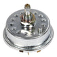 6 Post 12 Volt Ignition & Light Switch Fits John Deere 730 720 630 530 AR20430R
