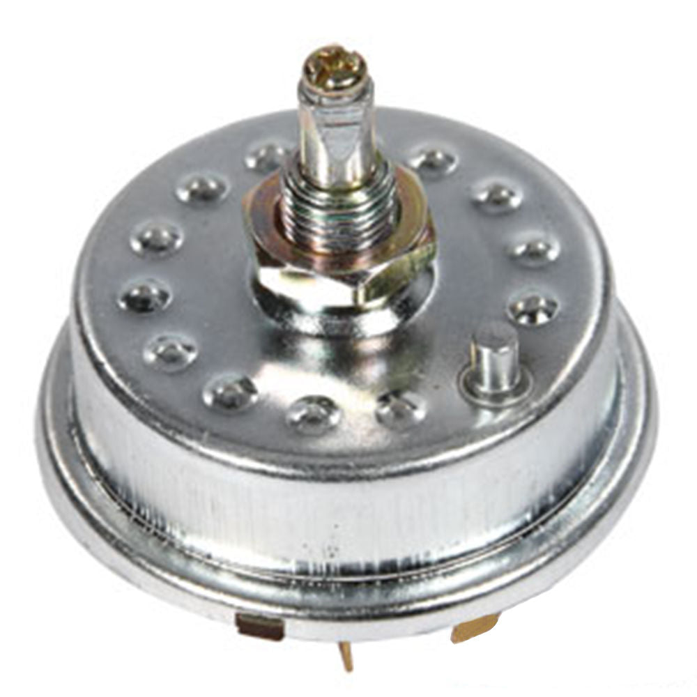 Combination Ignition/Light Switch Fits John Deere 530, 630, 730 Tractors