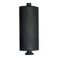 AR20449 Oval Muffler 22.75" Long 2.25" OD Fits John Deere Tractors 50 520 530