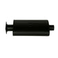AR20450 Muffler Fits John Deere Tractors 60 620 630 70 720