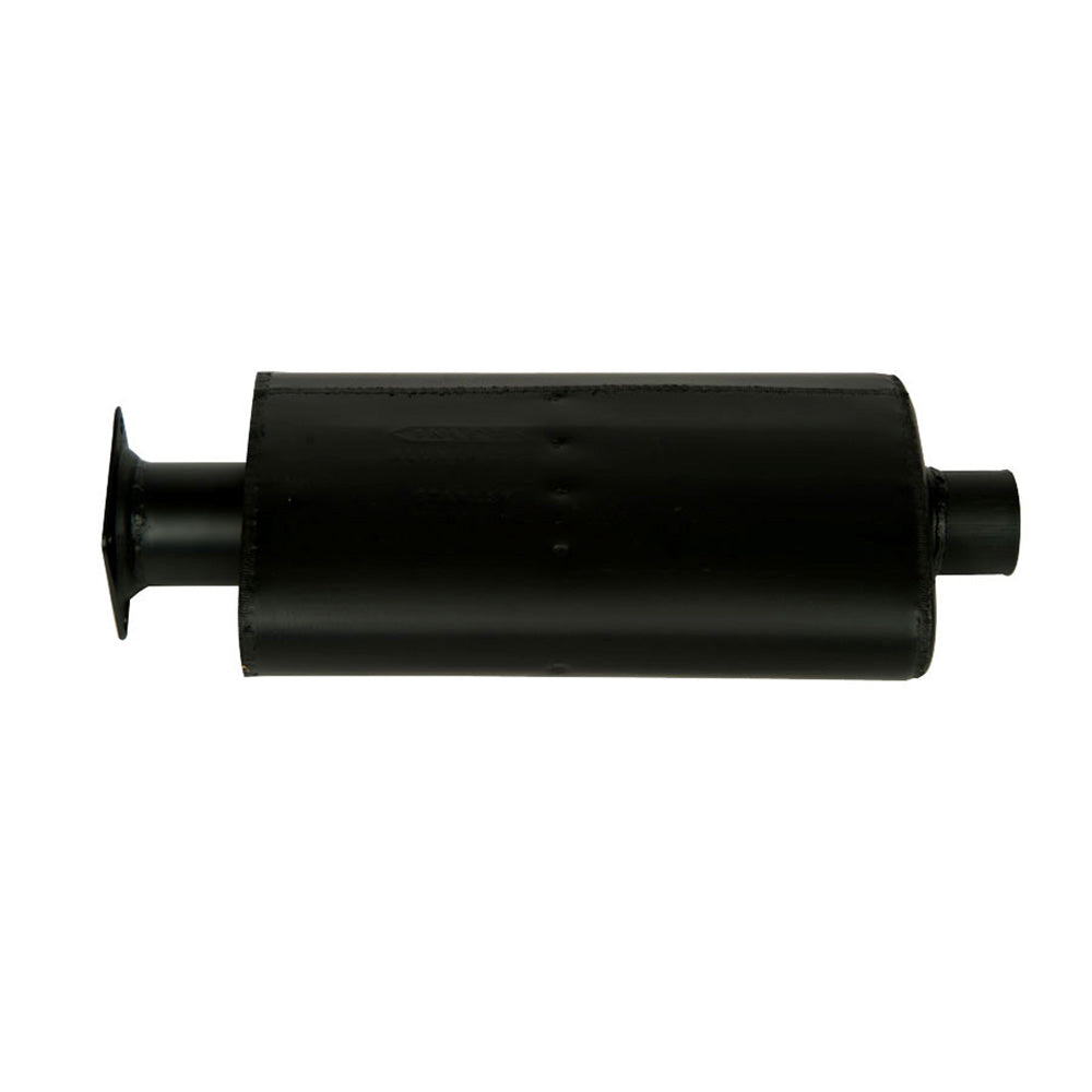 AR20450 Muffler Fits John Deere Tractors 60 620 630 70 720