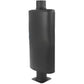 AR20450 Muffler Fits John Deere Tractors 60 620 630 70 720