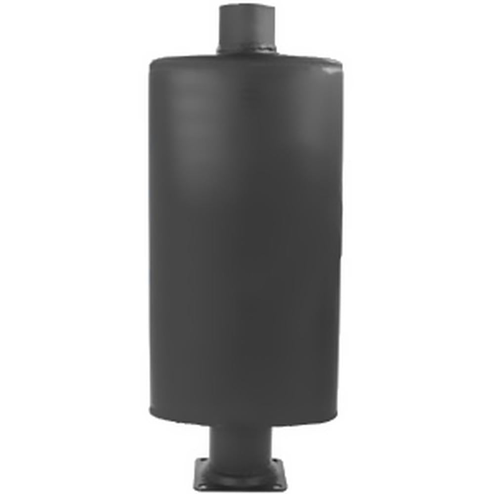 Muffler Fits John Deere 720 70 60 730 620 630 AR20450R