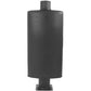 Muffler AR20450 Fits John Deere 60 620 630 70 720 730