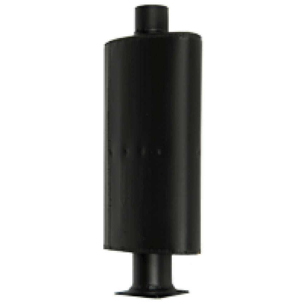 Muffler Fits John Deere Replaces AR20450R